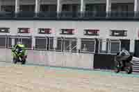 cadwell-no-limits-trackday;cadwell-park;cadwell-park-photographs;cadwell-trackday-photographs;enduro-digital-images;event-digital-images;eventdigitalimages;navarra;no-limits-trackdays;peter-wileman-photography;racing-digital-images;trackday-digital-images;trackday-photos